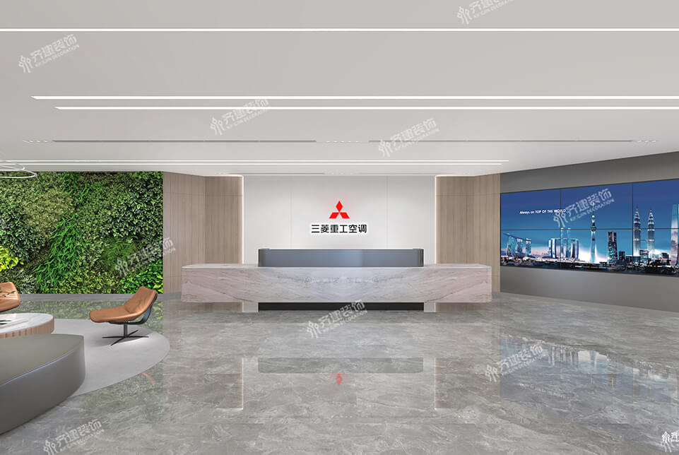 �Ϻ������ع����{�k�����b���OӋЧ���D����