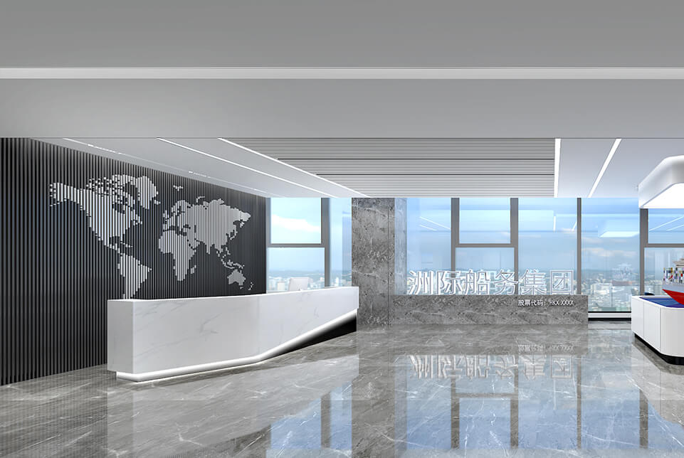 �Ϻ����u���H���ռ��F�k�����b���OӋЧ���D����