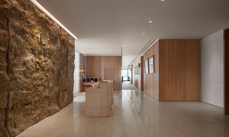 上海辦公室風(fēng)水裝修布局 上海辦公室風(fēng)水裝修布局