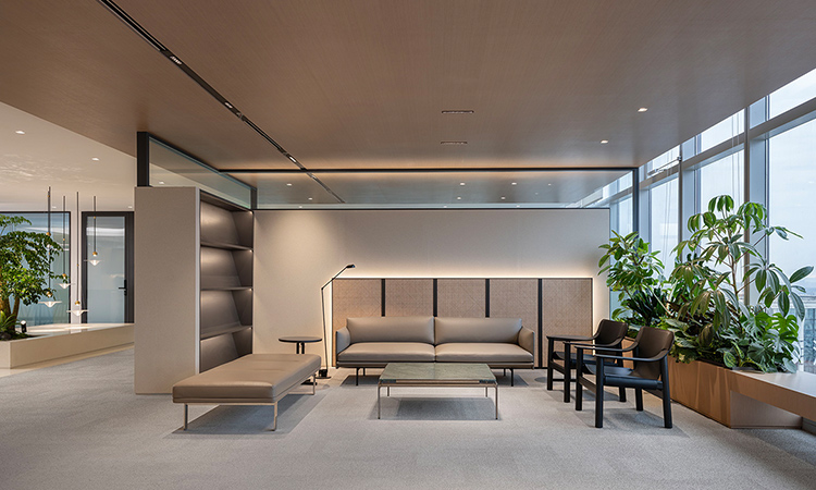 上海出入境服務(wù)辦公室 上海出入境服務(wù)辦公室