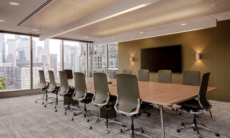 上海最新辦公室裝修消防報(bào)批流程