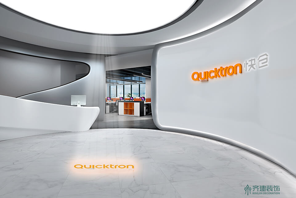 �Ϻ���}���ܿƼ��k�����b���OӋЧ���D����